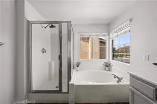 26658 Santa Rosa, Moreno Valley, CA 92555 - Photo 37