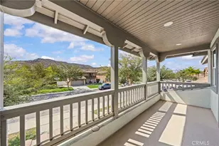 26658 Santa Rosa, Moreno Valley, CA 92555 - Photo 43