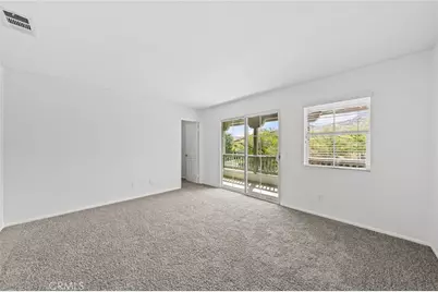26658 Santa Rosa, Moreno Valley, CA 92555 - Photo 39