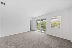 26658 Santa Rosa, Moreno Valley, CA 92555 - Photo 39