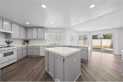 26658 Santa Rosa, Moreno Valley, CA 92555 - Photo 21