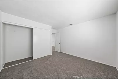 26658 Santa Rosa, Moreno Valley, CA 92555 - Photo 45