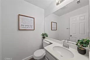 26658 Santa Rosa, Moreno Valley, CA 92555 - Photo 13