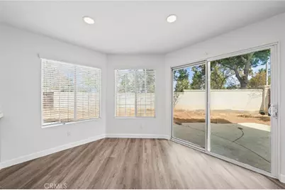 26658 Santa Rosa, Moreno Valley, CA 92555 - Photo 19