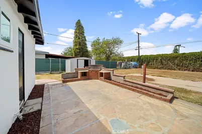 9721 Indiana, Riverside, CA 92503 - Photo 13