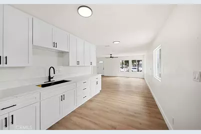 9721 Indiana, Riverside, CA 92503 - Photo 7