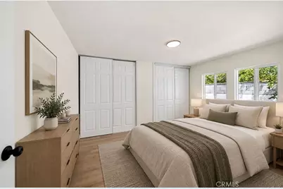 9721 Indiana, Riverside, CA 92503 - Photo 11