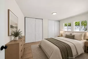 9721 Indiana, Riverside, CA 92503 - Photo 11
