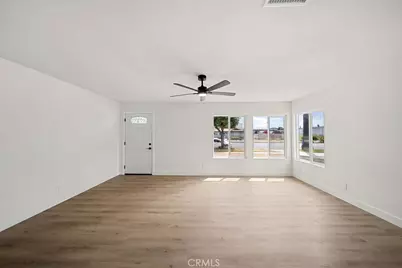 9721 Indiana, Riverside, CA 92503 - Photo 5