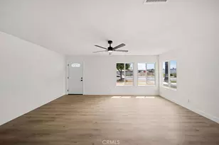 9721 Indiana, Riverside, CA 92503 - Photo 5