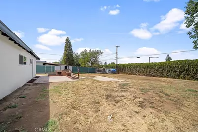 9721 Indiana, Riverside, CA 92503 - Photo 15