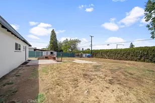 9721 Indiana, Riverside, CA 92503 - Photo 15
