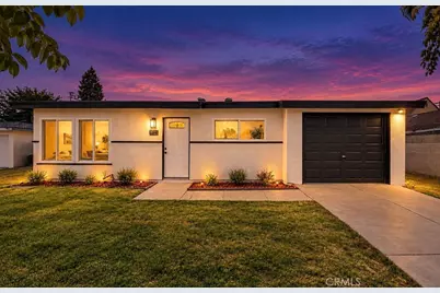 9721 Indiana, Riverside, CA 92503 - Photo 1