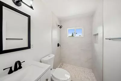 9721 Indiana, Riverside, CA 92503 - Photo 9