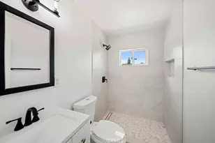 9721 Indiana, Riverside, CA 92503 - Photo 9