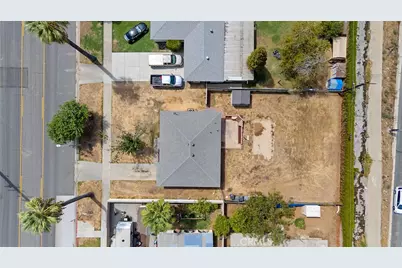 9721 Indiana, Riverside, CA 92503 - Photo 17