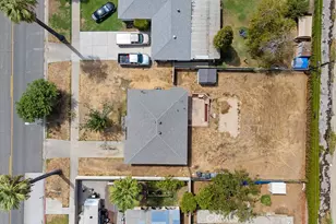 9721 Indiana, Riverside, CA 92503 - Photo 17
