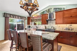 40697 Beaver Ln, Big Bear Lake, CA 92315 - Photo 15
