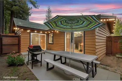 40697 Beaver Lane, Big Bear Lake, CA 92315 - Photo 37