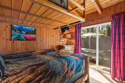 40697 Beaver Lane, Big Bear Lake, CA 92315 - Photo 27