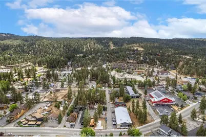 40697 Beaver Lane, Big Bear Lake, CA 92315 - Photo 47