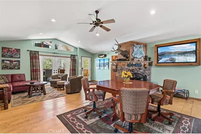 40697 Beaver Lane, Big Bear Lake, CA 92315 - Photo 13