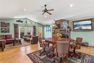 40697 Beaver Ln, Big Bear Lake, CA 92315 - Photo 13