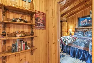 40697 Beaver Ln, Big Bear Lake, CA 92315 - Photo 21