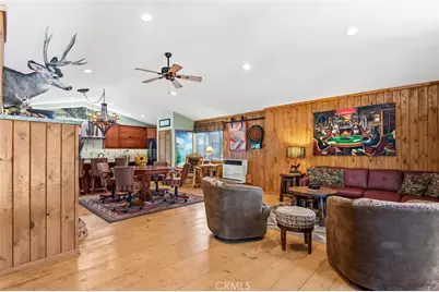 40697 Beaver Lane, Big Bear Lake, CA 92315 - Photo 7