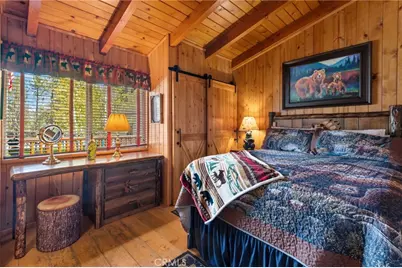 40697 Beaver Lane, Big Bear Lake, CA 92315 - Photo 23
