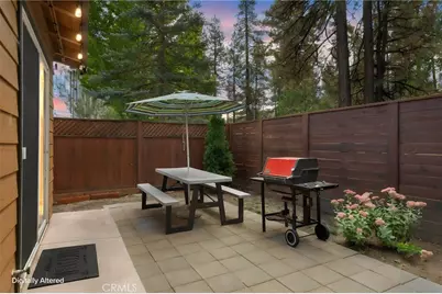 40697 Beaver Lane, Big Bear Lake, CA 92315 - Photo 35