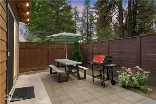 40697 Beaver Ln, Big Bear Lake, CA 92315 - Photo 35