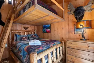 40697 Beaver Ln, Big Bear Lake, CA 92315 - Photo 29
