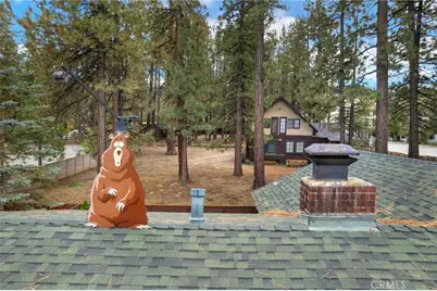 40697 Beaver Lane, Big Bear Lake, CA 92315 - Photo 41