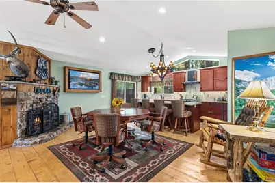40697 Beaver Lane, Big Bear Lake, CA 92315 - Photo 11