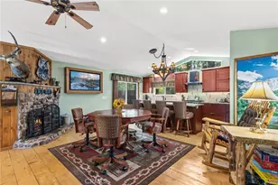 40697 Beaver Ln, Big Bear Lake, CA 92315 - Photo 11