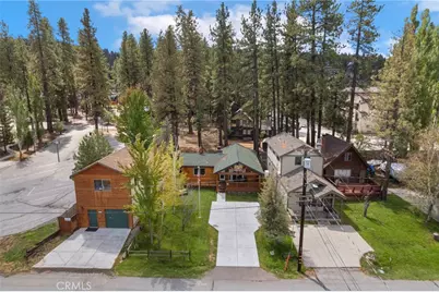 40697 Beaver Lane, Big Bear Lake, CA 92315 - Photo 43