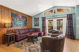 40697 Beaver Ln, Big Bear Lake, CA 92315 - Photo 9