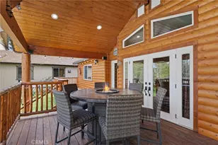 40697 Beaver Ln, Big Bear Lake, CA 92315 - Photo 5
