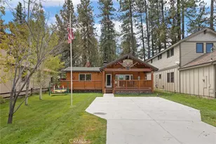 40697 Beaver Ln, Big Bear Lake, CA 92315 - Photo 39