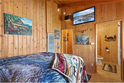 40697 Beaver Lane, Big Bear Lake, CA 92315 - Photo 25