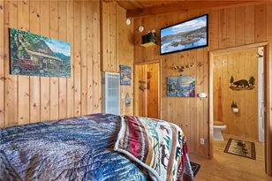 40697 Beaver Ln, Big Bear Lake, CA 92315 - Photo 25