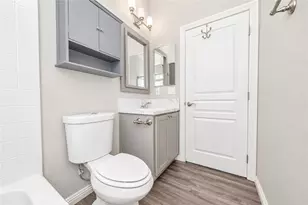 1169 Greenhill Way, Corona, CA 92882 - Photo 21