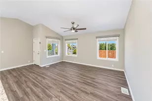 1169 Greenhill Way, Corona, CA 92882 - Photo 15