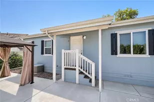 1169 Greenhill Way, Corona, CA 92882 - Photo 5