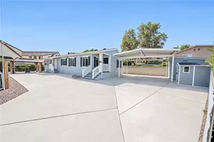 1169 Greenhill Way, Corona, CA 92882 - Photo 1