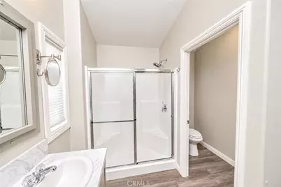 1169 Greenhill Way, Corona, CA 92882 - Photo 29