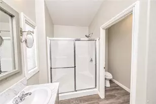 1169 Greenhill Way, Corona, CA 92882 - Photo 29