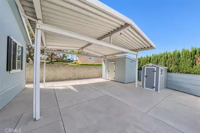 1169 Greenhill Way, Corona, CA 92882 - Photo 3