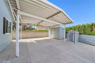 1169 Greenhill Way, Corona, CA 92882 - Photo 3